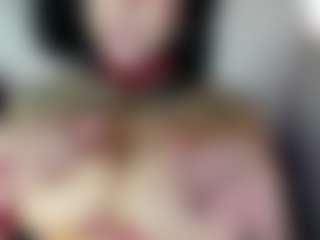 NathalieHardy's Live Sex Cam Show