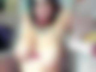 NathalieHardy's Live Sex Cam Show