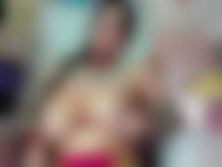 NathalieHardy's Live Sex Cam Show