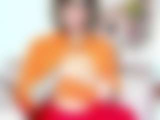 NathalieHardy's Live Sex Cam Show