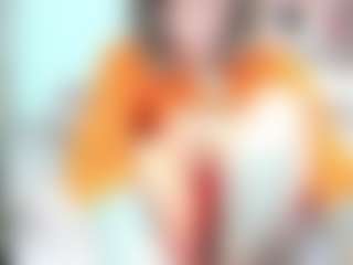 NathalieHardy's Live Sex Cam Show