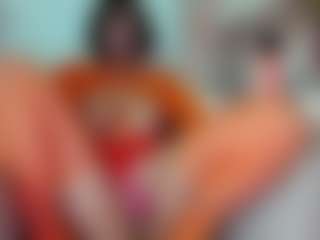 NathalieHardy's Live Sex Cam Show
