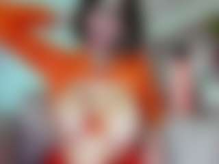 NathalieHardy's Live Sex Cam Show