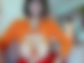 NathalieHardy's Live Sex Cam Show