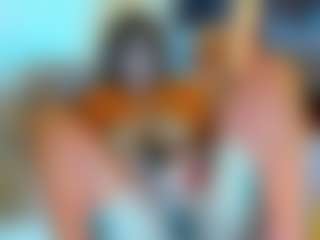 Live cam show with NathalieHardy - Lovense Latina on CamClone | colombia