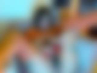 NathalieHardy's Live Sex Cam Show