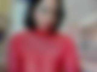 NathalieHardy's Live Sex Cam Show