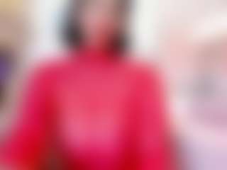 NathalieHardy's Live Sex Cam Show