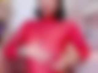 NathalieHardy's Live Sex Cam Show