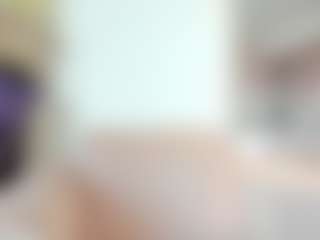 NathalieHardy's Live Sex Cam Show