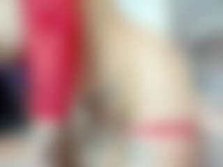 NathalieHardy's Live Sex Cam Show