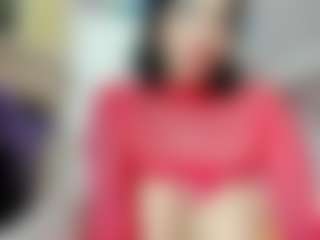 NathalieHardy's Live Sex Cam Show