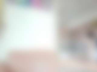 NathalieHardy's Live Sex Cam Show