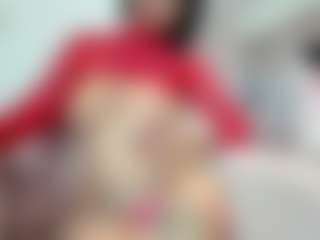 NathalieHardy's Live Sex Cam Show
