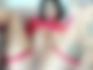 NathalieHardy's Live Sex Cam Show