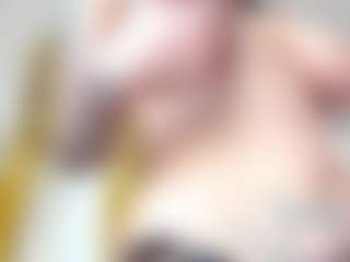 NathalieHardy's Live Sex Cam Show