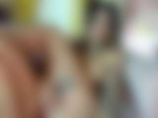 NathalieHardy's Live Sex Cam Show