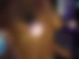 IItznasanaII's Live Sex Cam Show