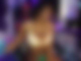 IItznasanaII's Live Sex Cam Show