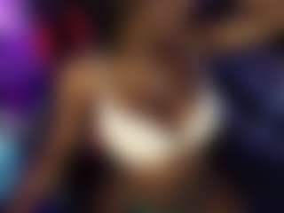 Live cam show with IItznasanaII - New Young Adult on SinfulBabes