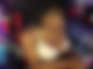IItznasanaII's Live Sex Cam Show
