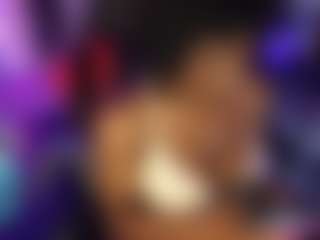 IItznasanaII's Live Sex Cam Show