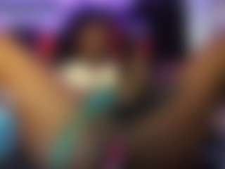 IItznasanaII's Live Sex Cam Show