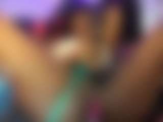 Live cam show with IItznasanaII - Sexy on slutload