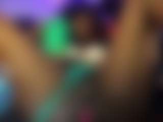 IItznasanaII's Live Sex Cam Show