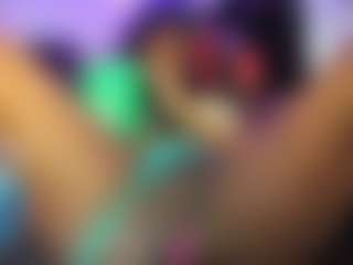IItznasanaII's Live Sex Cam Show