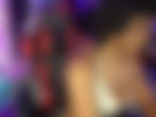 IItznasanaII's Live Sex Cam Show