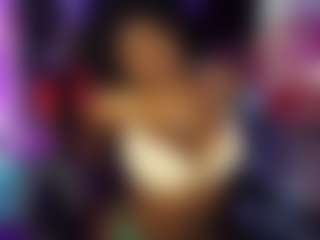 IItznasanaII's Live Sex Cam Show