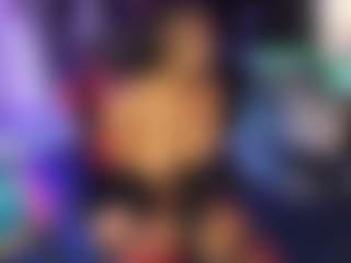 IItznasanaII's Live Sex Cam Show