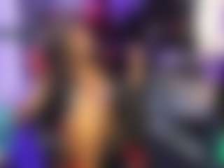 IItznasanaII's Live Sex Cam Show