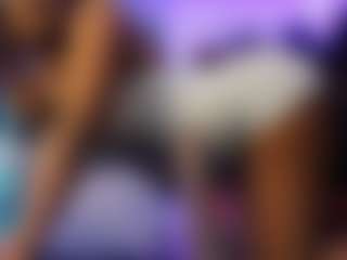 IItznasanaII's Live Sex Cam Show