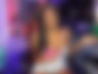 IItznasanaII's Live Sex Cam Show