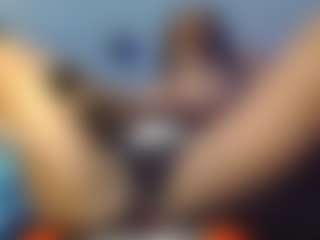 IItznasanaII's Live Sex Cam Show