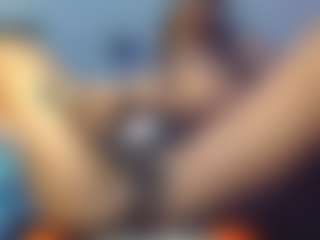 IItznasanaII's Live Sex Cam Show