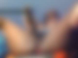 IItznasanaII's Live Sex Cam Show