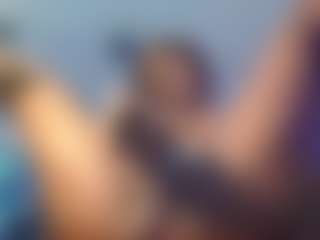 IItznasanaII's Live Sex Cam Show
