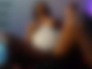 IItznasanaII's Live Sex Cam Show