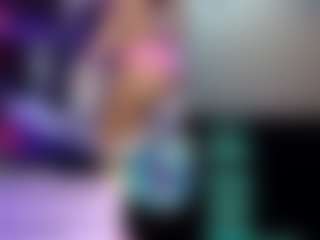 IItznasanaII's Live Sex Cam Show
