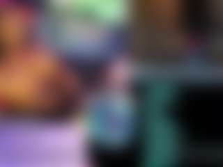Live cam show with IItznasanaII - Ebony Squirt on sexylive.show