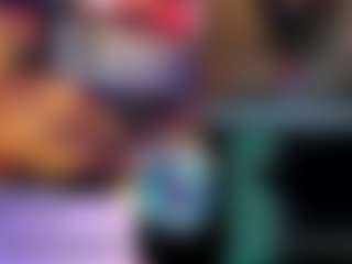 IItznasanaII's Live Sex Cam Show