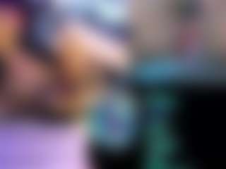 Live cam show with IItznasanaII - Ebony on CamwithHer | united states