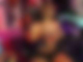 Live cam show with IItznasanaII - Ebony on 1on1-livenow | united states