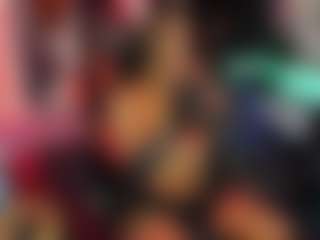 Live cam show with IItznasanaII - Ebony on Lustler | united states