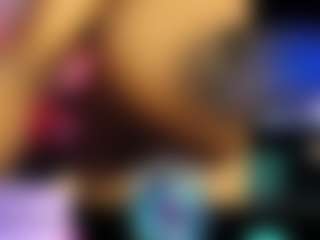 Cam Show en direct de IItznasanaII