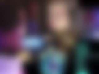 Show live cam dengan IItznasanaII - Ebony di Camsoda | united states