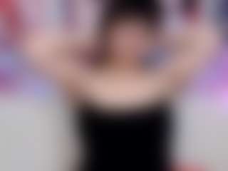 Live cam show with Moertomlly - Dildo on fuck-show.com | kazakhstan